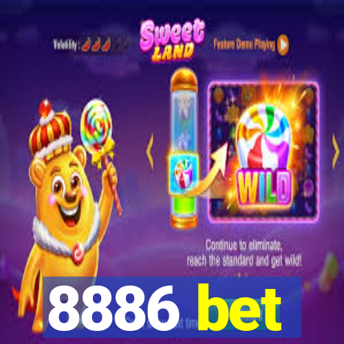 8886 bet